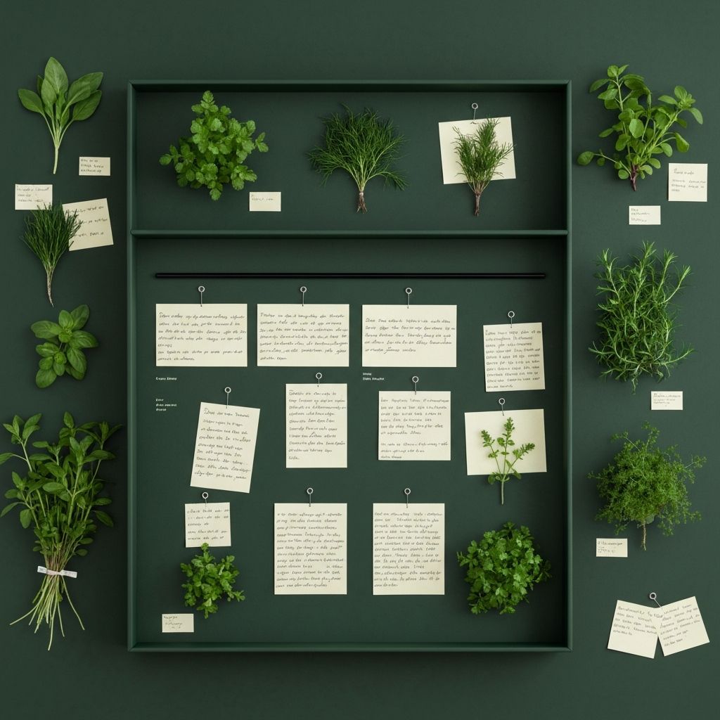 UrbanNatureMan educational resource composition